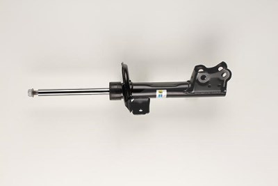 Bilstein Stoßdämpfer [Hersteller-Nr. 22-215796] für Mercedes-Benz von BILSTEIN