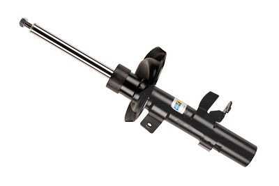 Bilstein Stoßdämpfer [Hersteller-Nr. 22-217134] für Ford von BILSTEIN