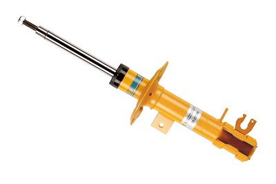 Bilstein Stoßdämpfer [Hersteller-Nr. 22-217691] für Abarth, Fiat, Ford von BILSTEIN