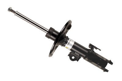 Bilstein Stoßdämpfer [Hersteller-Nr. 22-229458] für Toyota von BILSTEIN