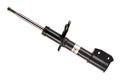 Bilstein Stoßdämpfer [Hersteller-Nr. 22-235060] für Dacia, Renault von BILSTEIN
