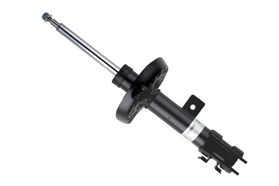Bilstein Stoßdämpfer [Hersteller-Nr. 22-238337] für Hyundai von BILSTEIN