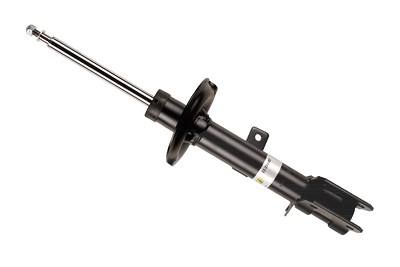 Bilstein Stoßdämpfer [Hersteller-Nr. 22-238467] für Kia von BILSTEIN