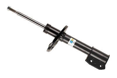 Bilstein Stoßdämpfer [Hersteller-Nr. 22-238733] für Dacia, Renault von BILSTEIN