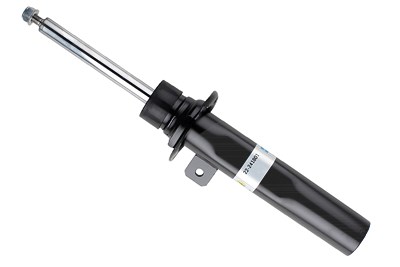 Bilstein Stoßdämpfer [Hersteller-Nr. 22-241801] für Mini von BILSTEIN