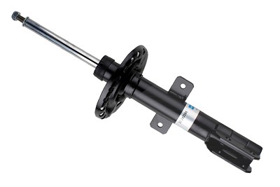 Bilstein Stoßdämpfer [Hersteller-Nr. 22-243188] für Renault von BILSTEIN
