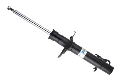 Bilstein Stoßdämpfer [Hersteller-Nr. 22-246455] für Citroën, Peugeot, Toyota von BILSTEIN