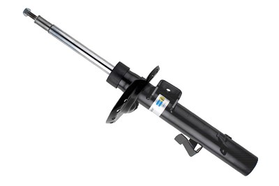 Bilstein Stoßdämpfer [Hersteller-Nr. 22-246547] für Land Rover von BILSTEIN