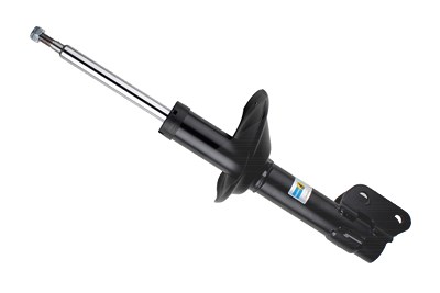 Bilstein Stoßdämpfer [Hersteller-Nr. 22-248206] für Subaru von BILSTEIN
