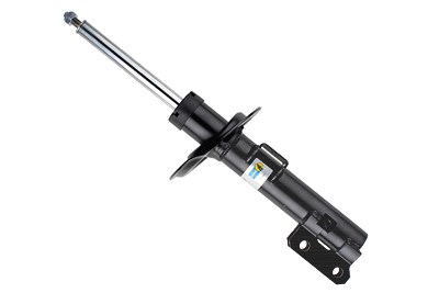 Bilstein Stoßdämpfer [Hersteller-Nr. 22-253767] für Hyundai, Kia von BILSTEIN