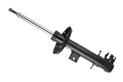 Bilstein Stoßdämpfer [Hersteller-Nr. 22-260390] für Fiat von BILSTEIN