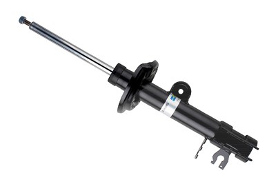 Bilstein Stoßdämpfer [Hersteller-Nr. 22-260963] für Fiat, Jeep von BILSTEIN