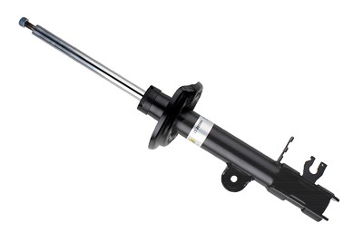 Bilstein Stoßdämpfer [Hersteller-Nr. 22-260994] für Fiat, Jeep von BILSTEIN