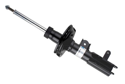 Bilstein Stoßdämpfer [Hersteller-Nr. 22-262776] für Hyundai von BILSTEIN