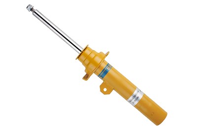 Bilstein Stoßdämpfer [Hersteller-Nr. 22-263186] für Mini von BILSTEIN