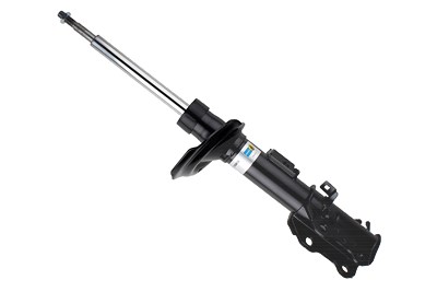 Bilstein Stoßdämpfer [Hersteller-Nr. 22-266804] für Mercedes-Benz von BILSTEIN