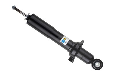 Bilstein Stoßdämpfer [Hersteller-Nr. 22-267436] für Nissan von BILSTEIN