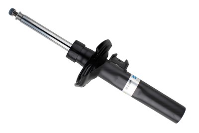 Bilstein Stoßdämpfer [Hersteller-Nr. 22-273994] für Audi, Seat von BILSTEIN
