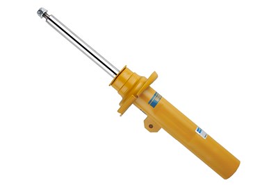Bilstein Stoßdämpfer [Hersteller-Nr. 22-281166] für Mini von BILSTEIN