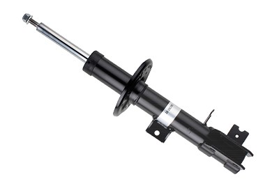 Bilstein Stoßdämpfer [Hersteller-Nr. 22-282361] für Suzuki von BILSTEIN