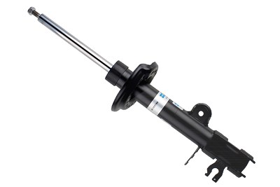 Bilstein Stoßdämpfer [Hersteller-Nr. 22-283788] für Jeep von BILSTEIN