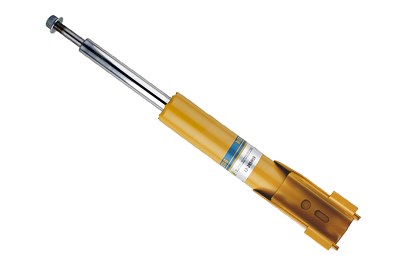 Bilstein Stoßdämpfer [Hersteller-Nr. 22-285959] für Mercedes-Benz, VW von BILSTEIN