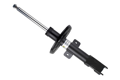 Bilstein Stoßdämpfer [Hersteller-Nr. 22-292049] für Citroën, Peugeot von BILSTEIN