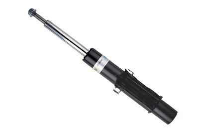 Bilstein Stoßdämpfer [Hersteller-Nr. 22-310194] für Mercedes-Benz von BILSTEIN