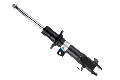 Bilstein Stoßdämpfer [Hersteller-Nr. 22-315571] für Suzuki von BILSTEIN
