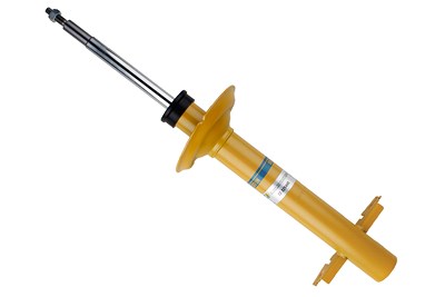 Bilstein Stoßdämpfer [Hersteller-Nr. 22-325488] für Citroën, Fiat, Opel, Peugeot, Vauxhall von BILSTEIN