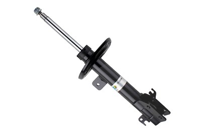 Bilstein Stoßdämpfer [Hersteller-Nr. 22-328298] für Ds, Opel, Peugeot, Vauxhall von BILSTEIN
