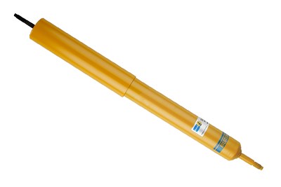 Bilstein Stoßdämpfer [Hersteller-Nr. 24-002431] für Land Rover von BILSTEIN