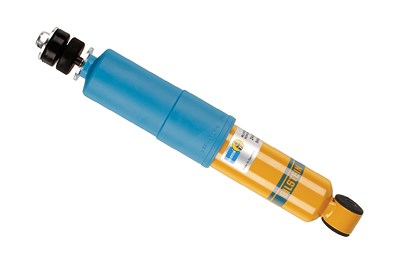 Bilstein Stoßdämpfer [Hersteller-Nr. 24-004473] für Lada von BILSTEIN