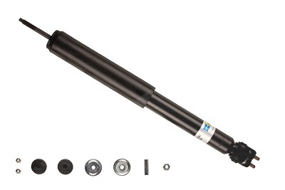Bilstein Stoßdämpfer [Hersteller-Nr. 24-005241] für Mercedes-Benz von BILSTEIN
