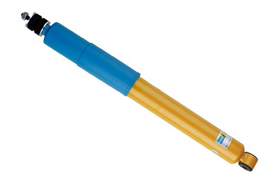 Bilstein Stoßdämpfer [Hersteller-Nr. 24-007641] für Ford von BILSTEIN