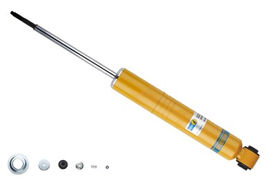Bilstein Stoßdämpfer [Hersteller-Nr. 24-008020] für BMW von BILSTEIN