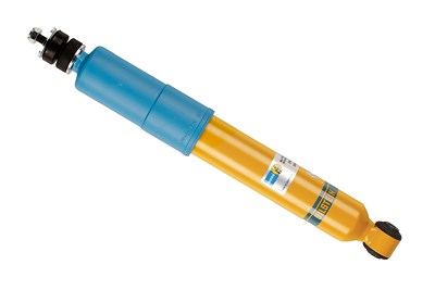 Bilstein Stoßdämpfer [Hersteller-Nr. 24-008839] für Isuzu, Opel, Vauxhall von BILSTEIN