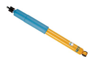 Bilstein Stoßdämpfer [Hersteller-Nr. 24-008938] für Opel, Vauxhall von BILSTEIN