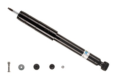Bilstein Stoßdämpfer [Hersteller-Nr. 24-015189] für Mercedes-Benz von BILSTEIN