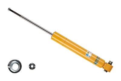 Bilstein Stoßdämpfer [Hersteller-Nr. 24-021388] für BMW von BILSTEIN