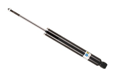 Bilstein Stoßdämpfer [Hersteller-Nr. 24-023740] für Jaguar von BILSTEIN