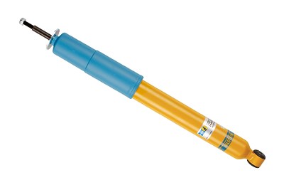 Bilstein Stoßdämpfer [Hersteller-Nr. 24-025386] für Saab von BILSTEIN