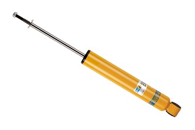 Bilstein Stoßdämpfer [Hersteller-Nr. 24-027304] für BMW von BILSTEIN