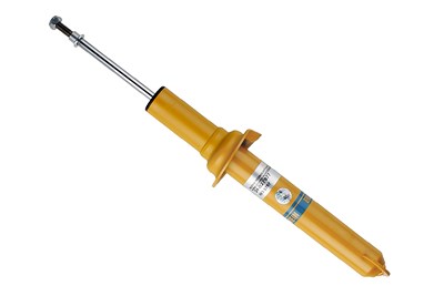 Bilstein Stoßdämpfer [Hersteller-Nr. 24-027977] für Alfa Romeo von BILSTEIN