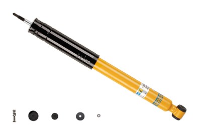 Bilstein Stoßdämpfer [Hersteller-Nr. 24-062046] für Mercedes-Benz von BILSTEIN