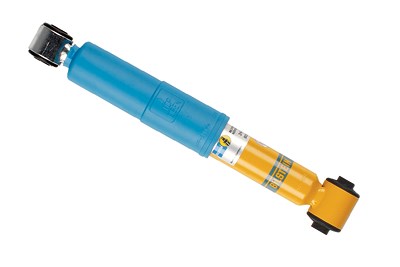 Bilstein Stoßdämpfer [Hersteller-Nr. 24-065191] für Peugeot von BILSTEIN