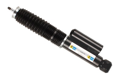 Bilstein Stoßdämpfer [Hersteller-Nr. 24-068734] für Mercedes-Benz von BILSTEIN