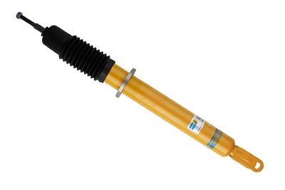 Bilstein Stoßdämpfer [Hersteller-Nr. 24-069052] für Mercedes-Benz von BILSTEIN