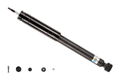Bilstein Stoßdämpfer [Hersteller-Nr. 24-100571] für Mercedes-Benz von BILSTEIN