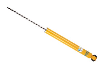 Bilstein Stoßdämpfer [Hersteller-Nr. 24-103565] für Ford, Mazda von BILSTEIN